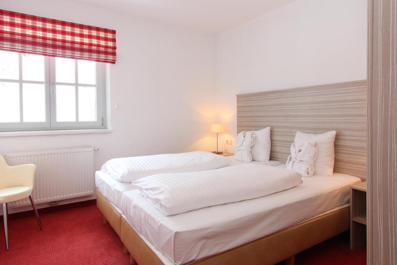 Alpine Resort By Alpin Rentals - Incl Summercard Kaprun Esterno foto