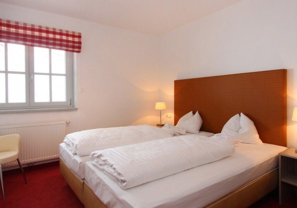 Alpine Resort By Alpin Rentals - Incl Summercard Kaprun Esterno foto