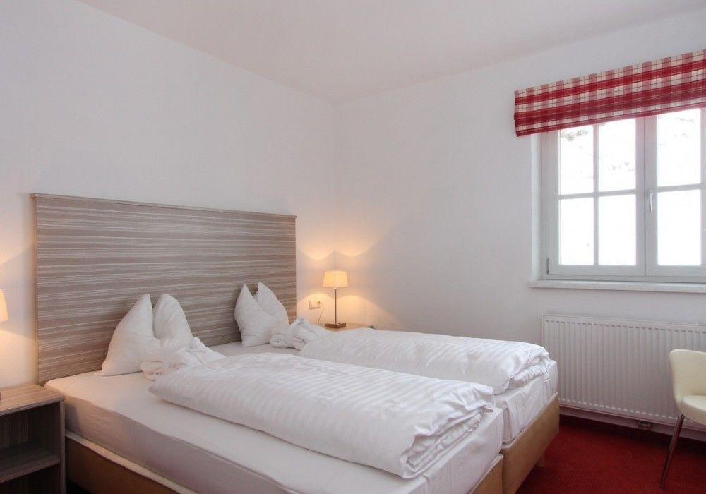 Alpine Resort By Alpin Rentals - Incl Summercard Kaprun Esterno foto