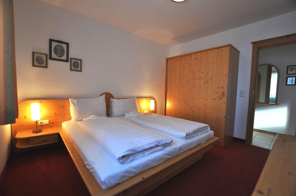 Alpine Resort By Alpin Rentals - Incl Summercard Kaprun Esterno foto