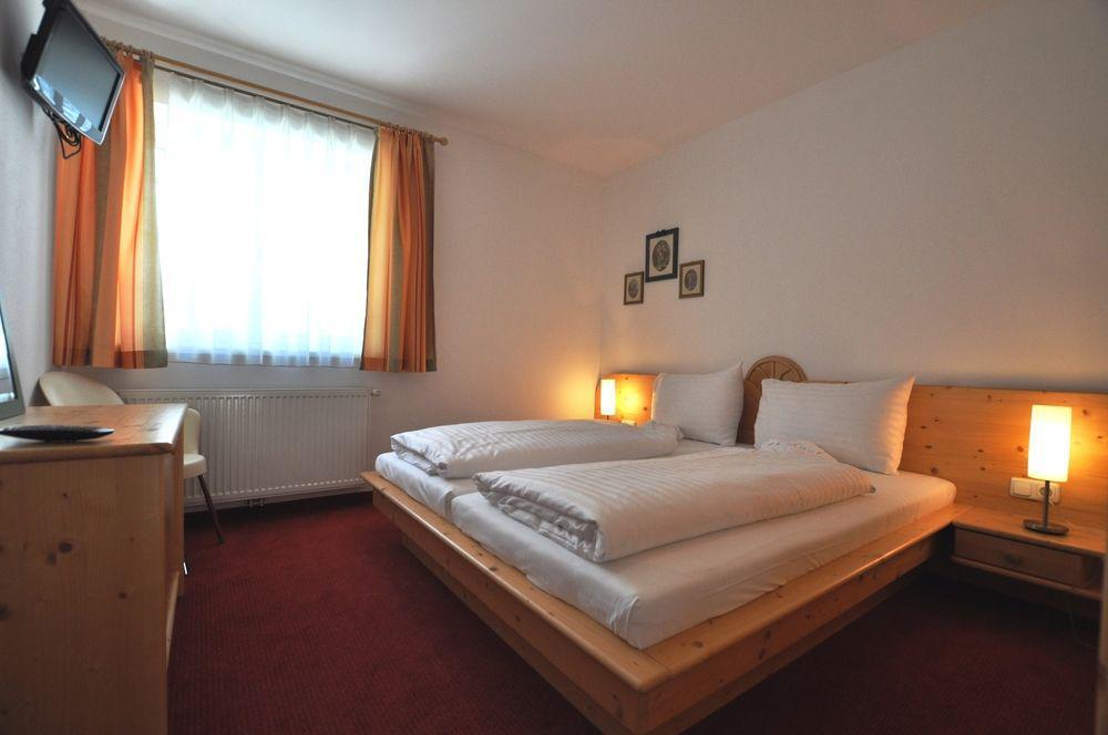 Alpine Resort By Alpin Rentals - Incl Summercard Kaprun Esterno foto