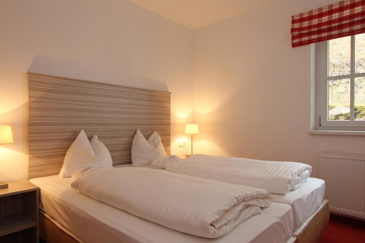 Alpine Resort By Alpin Rentals - Incl Summercard Kaprun Esterno foto